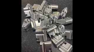 Datron Neo Cuts Mini Handle