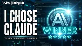 Claude vs ChatGPT for DevOps Engineers