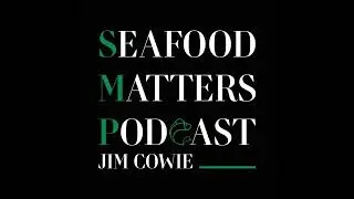 Ep 21 Mihir Pershad - Umami Meats [Bioworks]