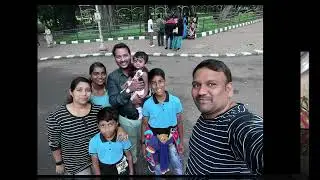 🪴 Discover the Beauty of Lalbagh 🌿 | Bangalore&rsquo;s Botanical Wonder