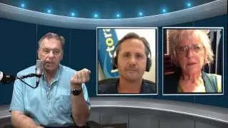 eLearnChat 187: John Blackmon, CTO