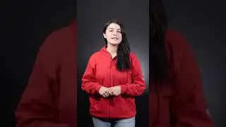 Invitaci&oacute;n Feria Estudiantil