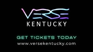 Kentucky Youtube Video 15s