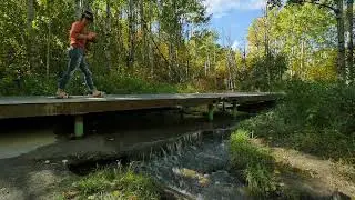 Aspen Spring Village in Calgary