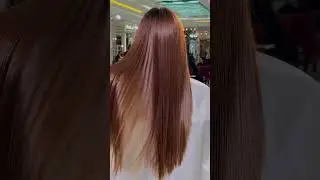Transform your look at Kashee&rsquo;s Kingdom - Tariq Road