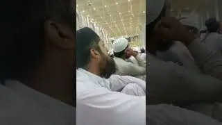 Ganaza mofte Hassan ganaza