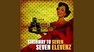 One Fourty Four
