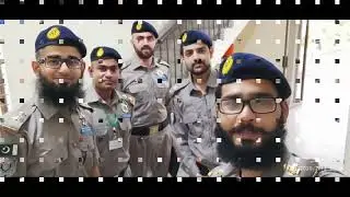 Life at NHMP Training College Sheikhupura | Patrolling Officers 10th Probationer Course