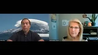 Experiencing the Arcturian Healing Method - Dr. Gene Ang | Join our NEW ONLINE RETREAT!