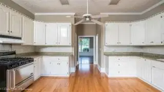 Warner Robins Home For Sale near Moody AFB - MilitaryForSaleForRent.com