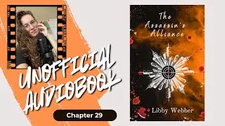 Chapter 28