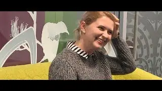 Unitec International: Our warm and welcoming culture