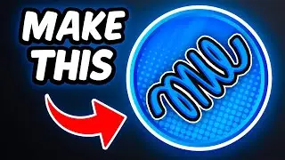 make a roblox gamepass in 2 minutes