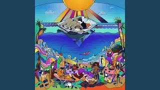 Island Interlude