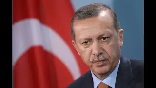 Turkey Election 2023 LIVE: Coverage outside his home