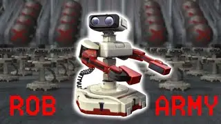 ALLURBASE 2.0 II