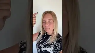 Why It's Pointless Arguing With A Narcissist.