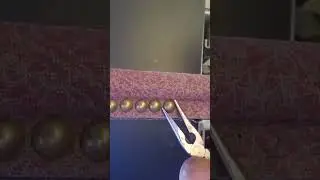 3 Tools to Use to Remove Upholstery Tacks