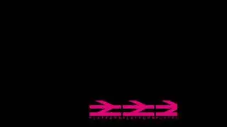 Lux21000 - Platform 34 (Japanese Steel Vocal Remix) [Platform Rec]