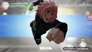 NXB NV : My daily task in the game . ( So High luck in my summons )
