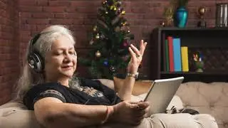 Expert tips and advice for seniors citizens on Coronavirus | Seniors Today
