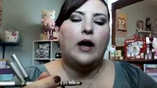 Hautelook.com Stila and Urban decay