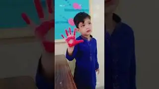 #funwithpaint