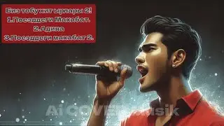 Биз тобунун супер хит ырлары🔥🔥🔥кавер🎧тамшанып угуңуз#music#кыргызстан#ырлар 