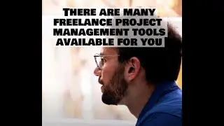 Make Your Project Easier With Freelance Management Software