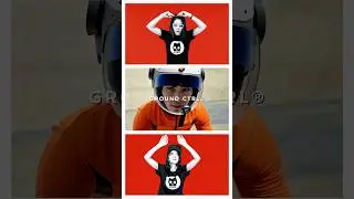 Ground CTRL. #art #videoart #design #streetwear #graphicdesign #kraftwerk #fashion