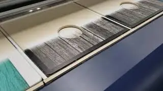 Direct Printing Cornhole Boards