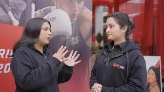 Stay strong with easy & safe workouts at International UFC GYM, Marble Market, Jammu