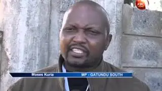 Criticism by opposition CORD on alleged sugar deal termed as a scheme to integration efforts