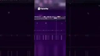 FL Studio 25: Anime Music Arrangement  Watch Me Produce in FL Studio!