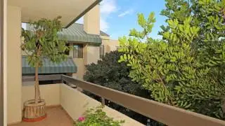 2287 Century Hill, Century City - www.2287centuryhill.com