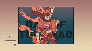 Bless You - Save Me