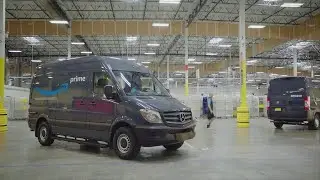 Amazon will charge customers a fee for some UPS returns