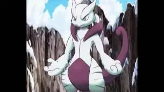 POKEGODS EN GENERACIONES ACTUALES?? -Parte 1
