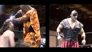 ECW 
