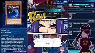 Chaos Reigns 03 - Vector's Punishment