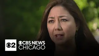 Former state rep sues opponent who defeated her, takes issue with campaign flyers