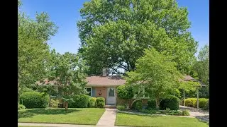 House for Sale in Frederick, MD - Wyngate Subdivision