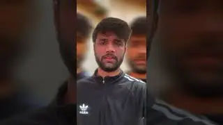 365/81 day,s challengesal mein1million family complete karne ka please support#love #shorts #sad