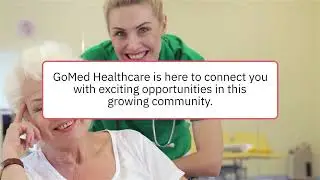 Healthcare Jobs in Belen, NM: Top Opportunities in 2025