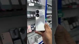 Honor 90 5G 256gb/13gb Dual Sim 1199AED #shorts #viral #honor90 #uae