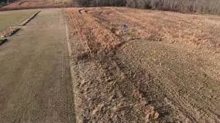 Dan Baillargeon. MVRCC. 3D RC