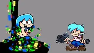 Fnf Pibby Sky Concept Song