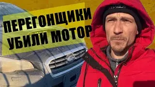 КУПИЛ АВТО БЕЗ ПРОБЕГА И ПОПАЛ НА ДЕНЬГИ. SUBARU LEVORG 2017