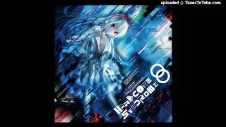 P*Light - Drop The Bass Now