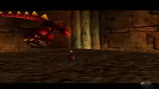DK64 Part 1